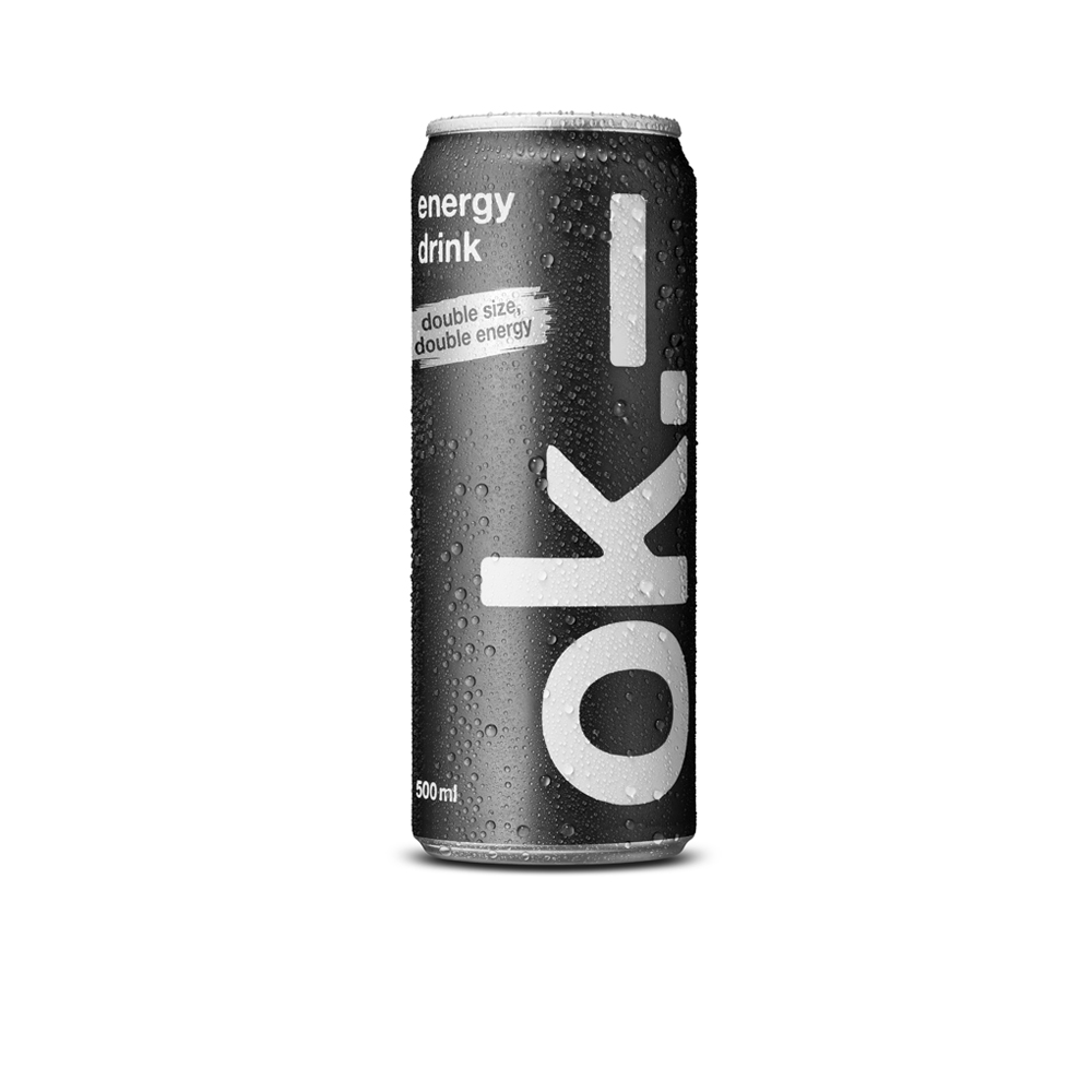 energy-drinks-ok