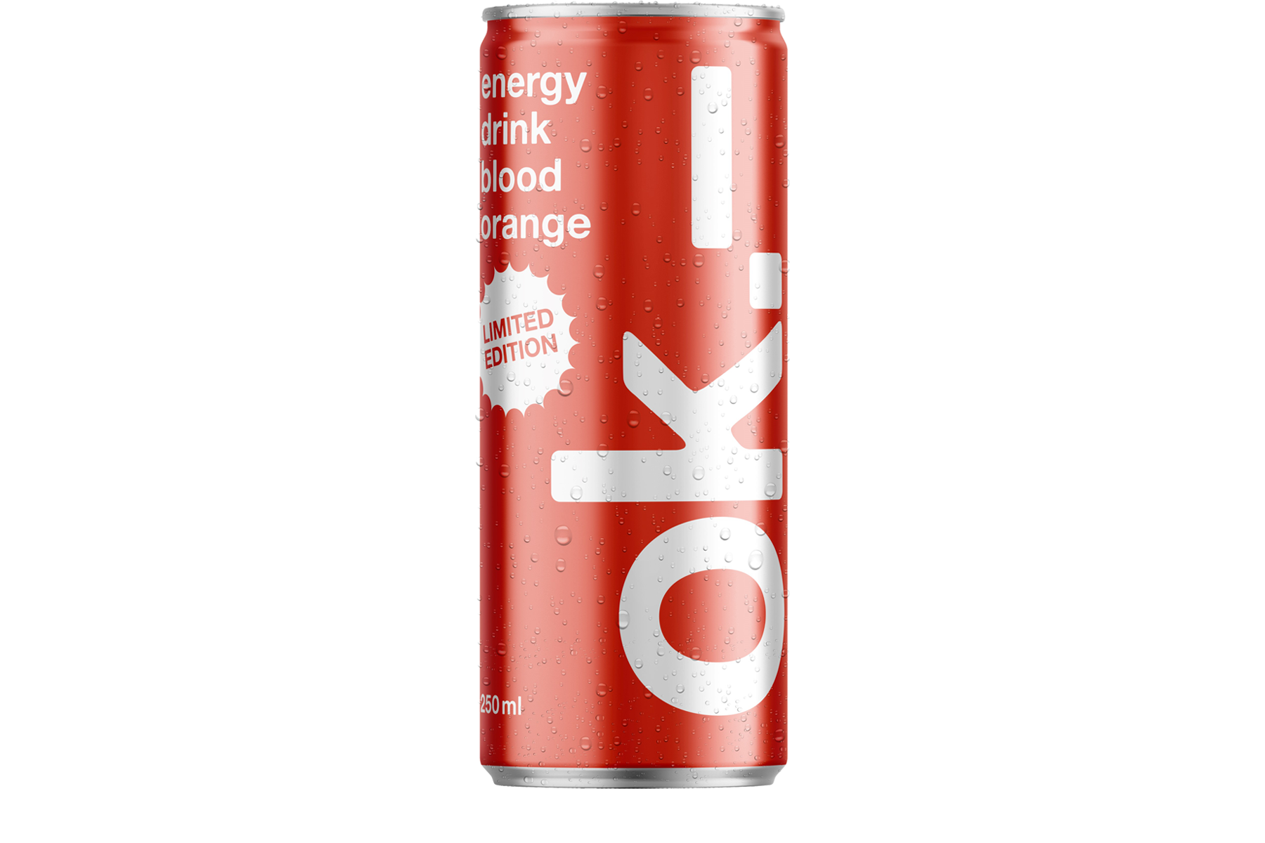 ok.– energy blood orange