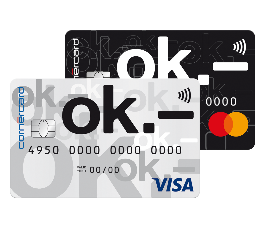 Order your personalized ok.– Prepaid VISA or ok.– Prepaid Mastercard.